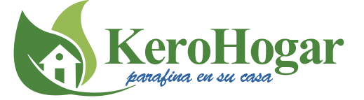 Compra Kerohogar